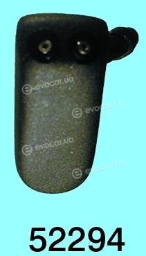 Romix 52294
