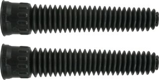 Febi 13029