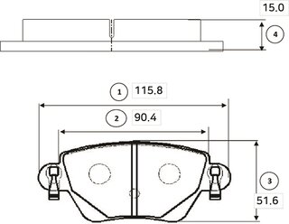 CTR GK0191
