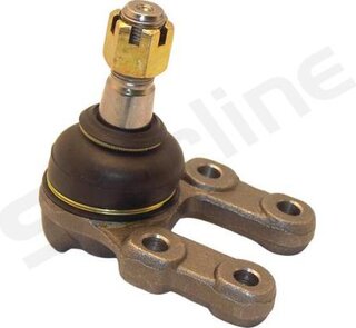 Starline 84.28.711