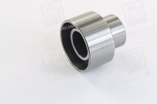 Magneti Marelli 331316170570