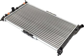 Nissens 616671