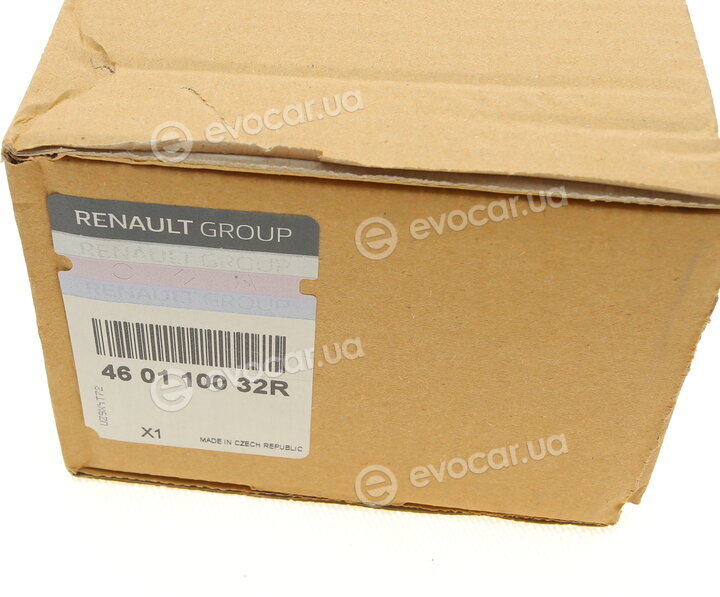Renault / Nissan 46 01 100 32R