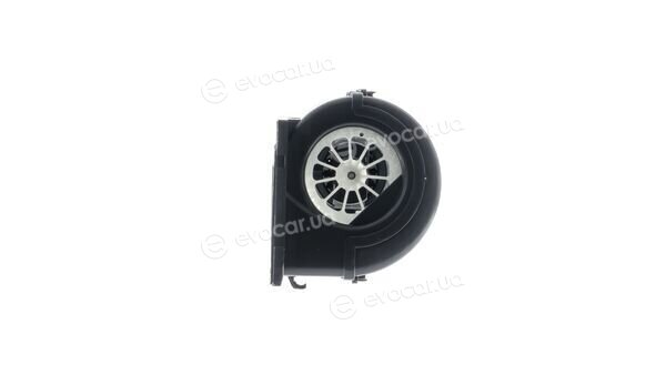Mahle AB 176 000P