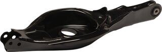 Mazda GHP9-28-350A