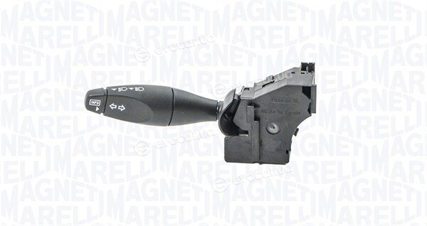 Magneti Marelli 000050231010