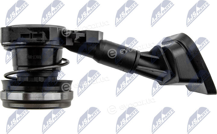 NTY NWS-CT-004