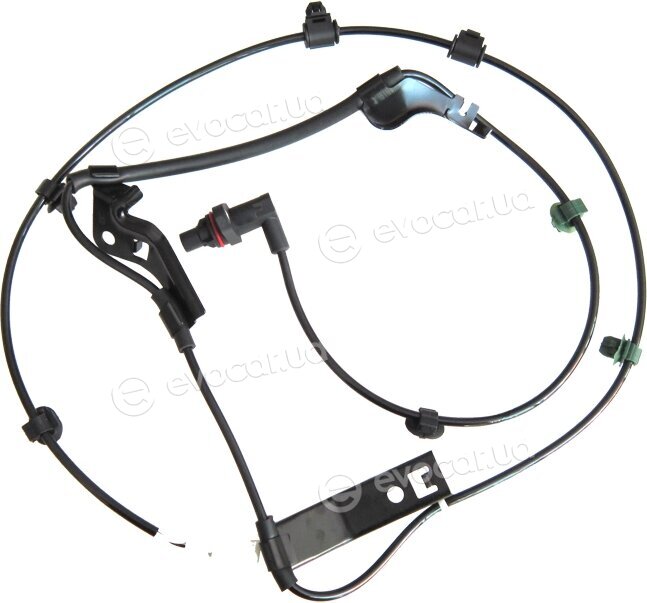 Gauss GS2600