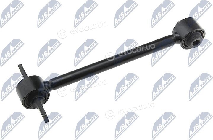 NTY ZWT-VV-006