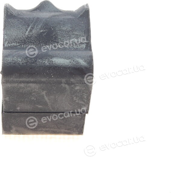 AS Metal 38AU3000