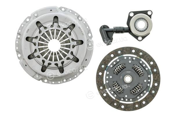 Aisin AI CKE-FO49R