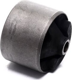 Febest MMB-H77MRR