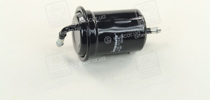 Interparts IPF907