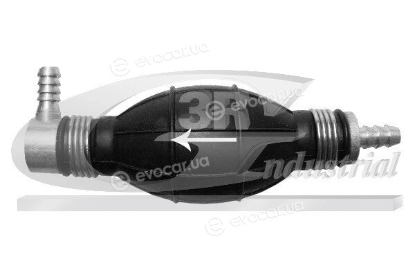 3RG 80098