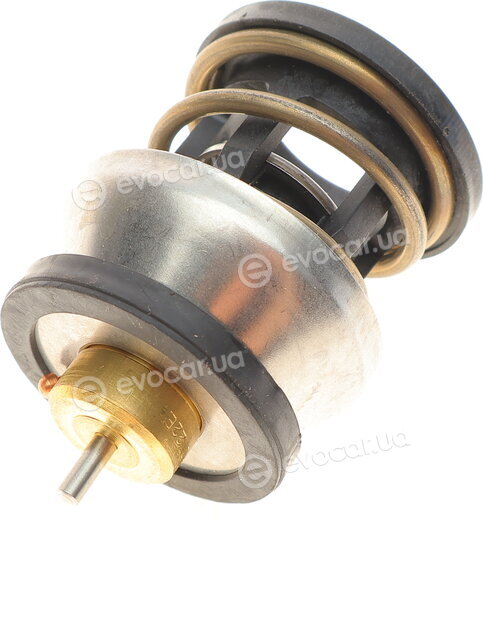 Gates TH64187G1