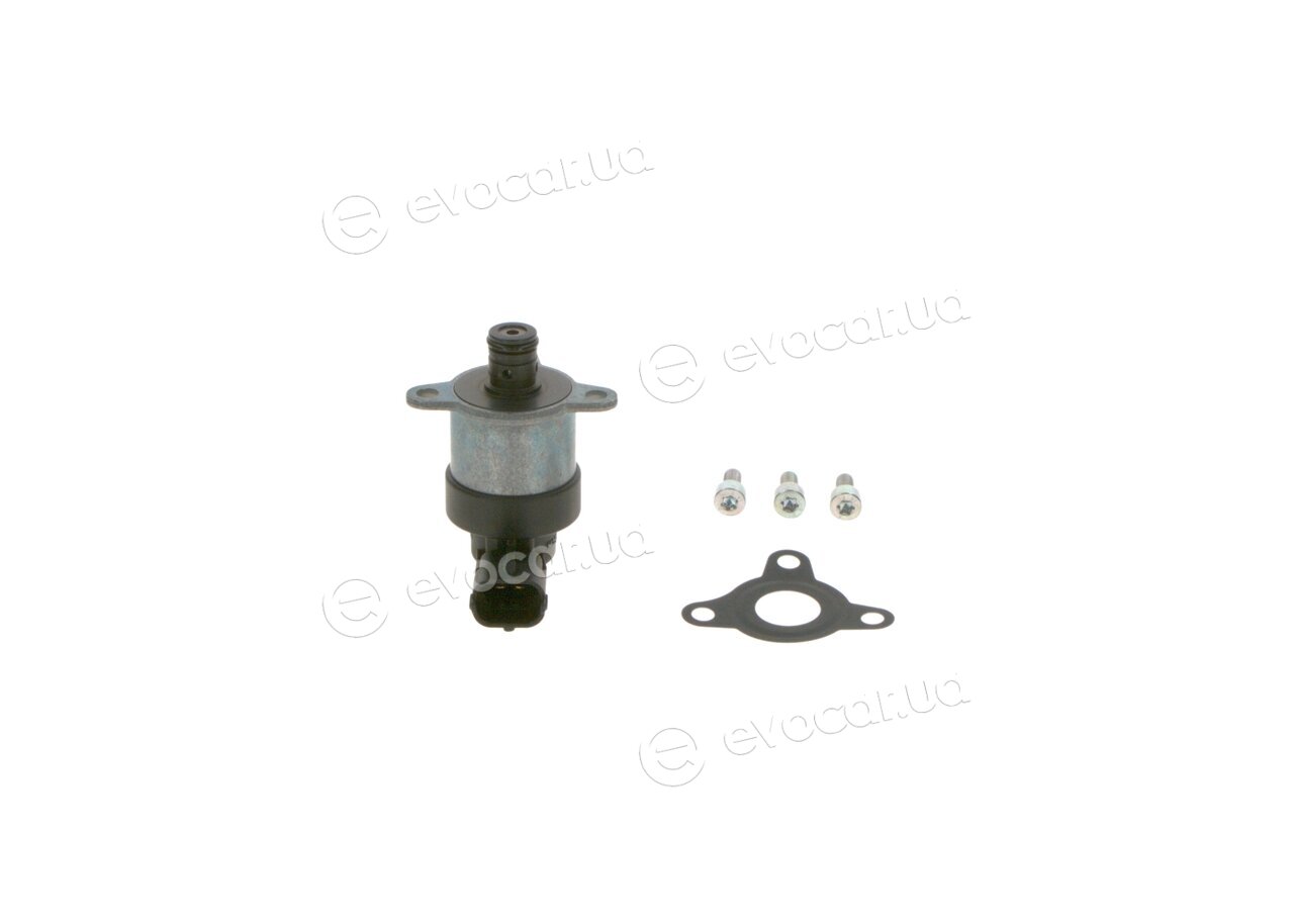 Bosch 1 465 ZS0 022