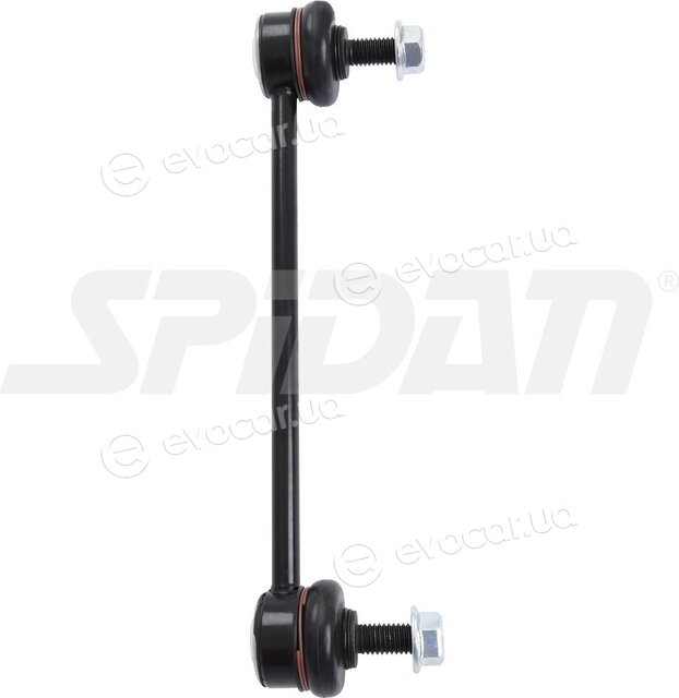 Spidan / Lobro 58792