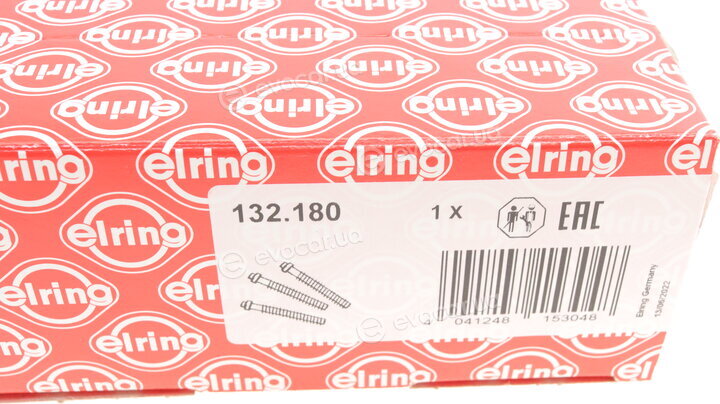 Elring 132.180