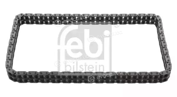 Febi 09402
