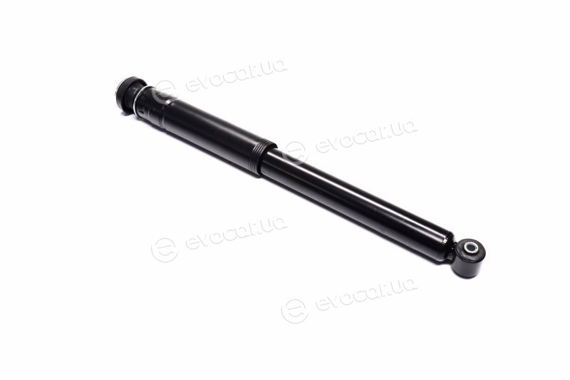 Denckermann DSF054G
