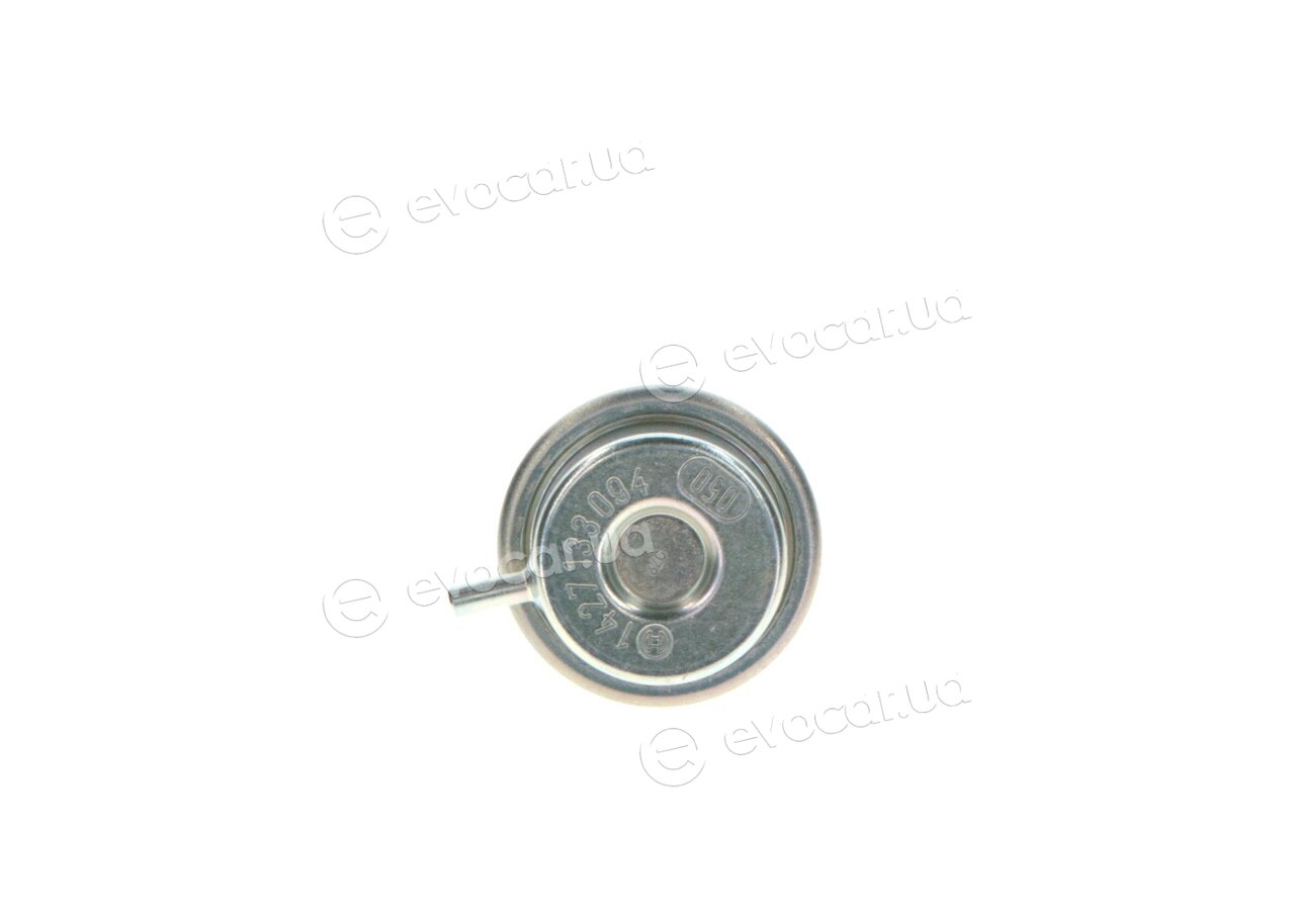 Bosch 1 427 133 094