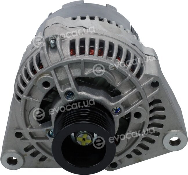 Bosch 1 986 A00 813