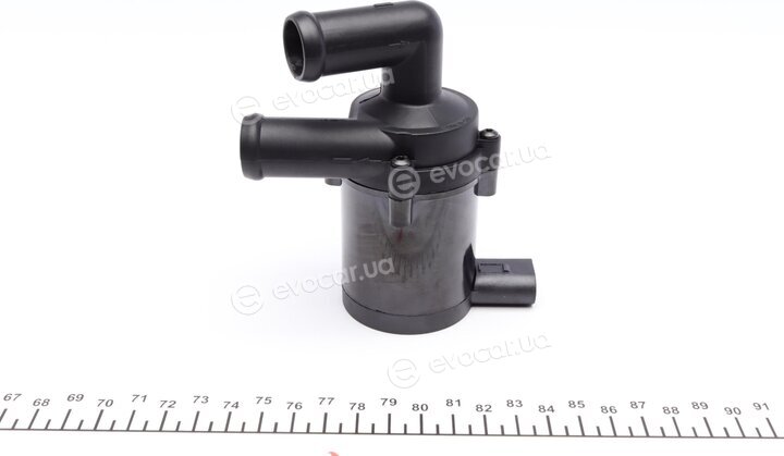 Autotechteile 396 5005