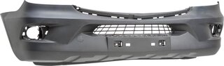 Klokkerholm 3548 901