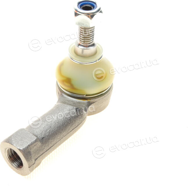 AS Metal 17FR1801