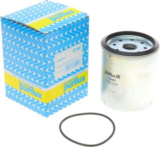 Purflux CS467