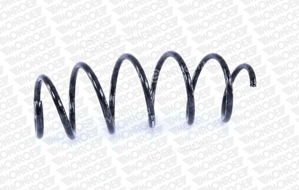 Monroe SP4061