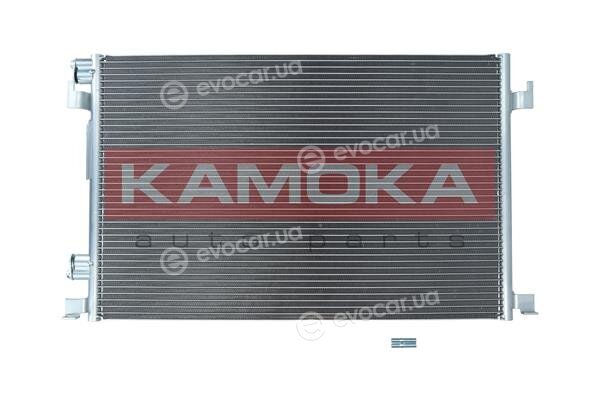 Kamoka 7800177