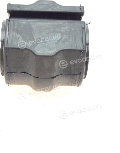 AS Metal 38CT0800