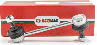 Goodrem RS2176