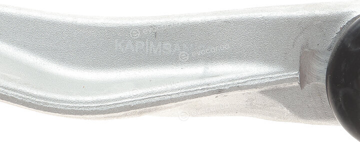 Kapimsan 2372115