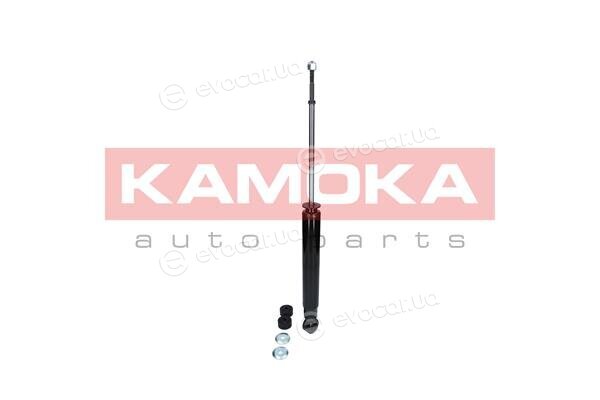Kamoka 2000815