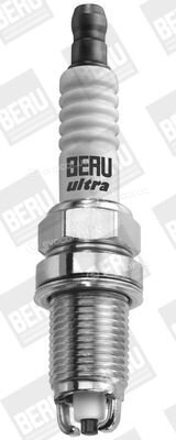 Beru Z101