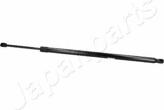 Japanparts ZS06045
