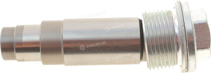 SKF VKML 85001