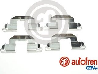 Autofren D42910A
