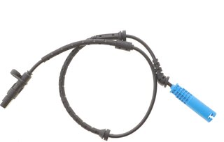 Bremi 50338