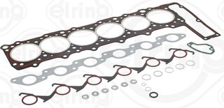 Elring 894.028