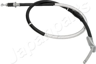 Japanparts BC-909L