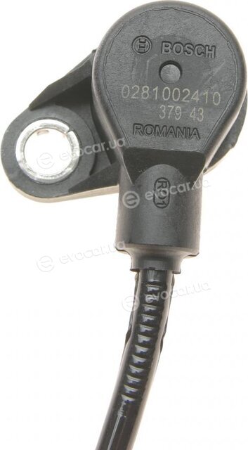 Bosch 0 281 002 410
