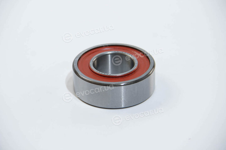 Febest AS-357225