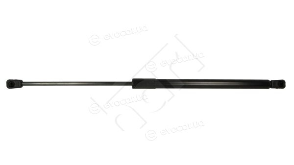 Hart 813 748