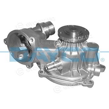 Dayco DP576