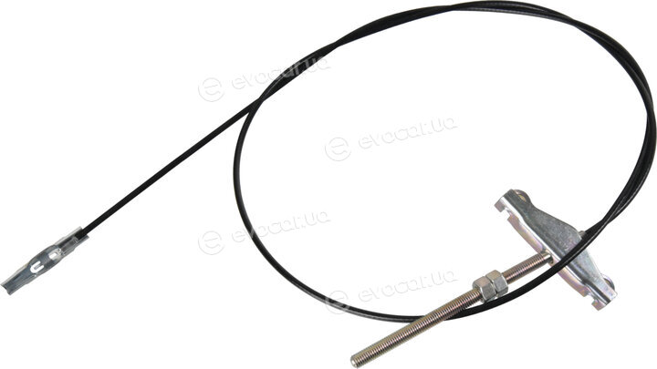 Febi 176805