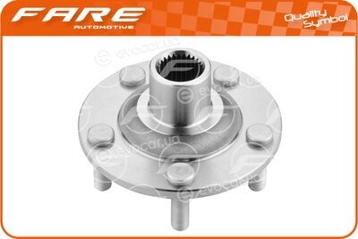 Fare 11388