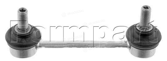 Formpart 1408003